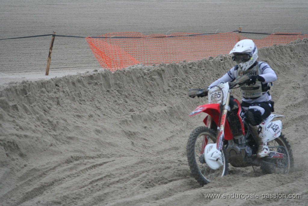 enduro-touquet-2016 (1272).JPG